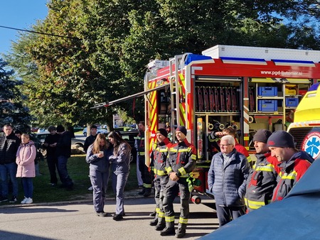 PGD Ljutomer - dan odprtih vrat2025 (2)